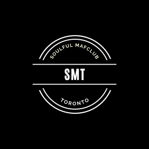 Soulful Mafclub Toronto