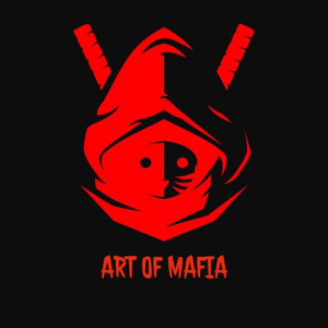Art of Mafia