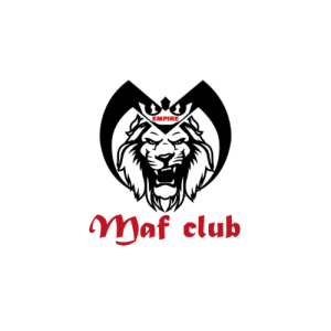 EmpirE MAF CLUB