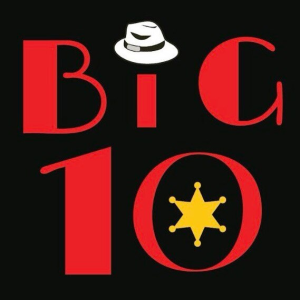 Big 10 Montreal