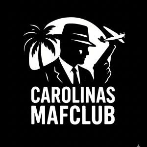 Carolinas MafClub