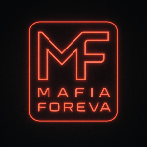 Mafia Foreva