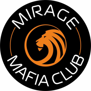 Mirage Mafia Club
