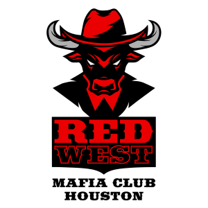 Red West
