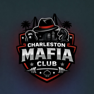 Charleston Mafia Club