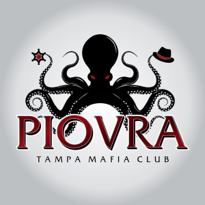 Piovra Tampa Mafia Club
