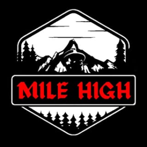 MileHigh Mafia