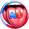 RU