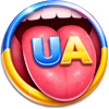 UA