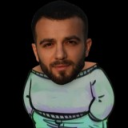 Chill_Guy