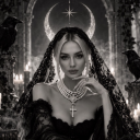 Artistka