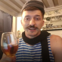 tur
