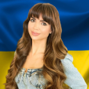 Угадайка