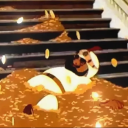 Yv