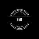 Soulful Mafclub Toronto