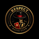 RESPECT