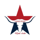 Lone Star MafClub