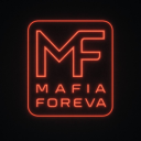 Mafia Foreva
