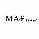 Maf Is...