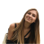 Lou