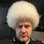 Feliks Koliev