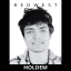 holdem
