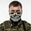 Soldat