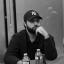 Santino