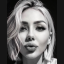 Artistka