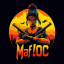 MAF!OC