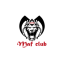 EmpirE MAF CLUB