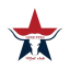 Lone Star MafClub