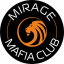 Mirage Mafia Club
