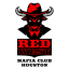 Red West
