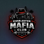 Charleston Mafia Club