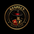 RESPECT