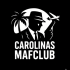 Carolinas MafClub