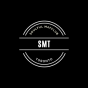 Soulful Mafclub Toronto