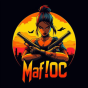 MAF!OC